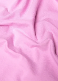 Damen Blutsgeschwister Tops|Sommer Top Let Romance Rule