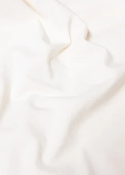 Damen Blutsgeschwister Tops|Rundhals|Sommer Top Pretty Spaghetti