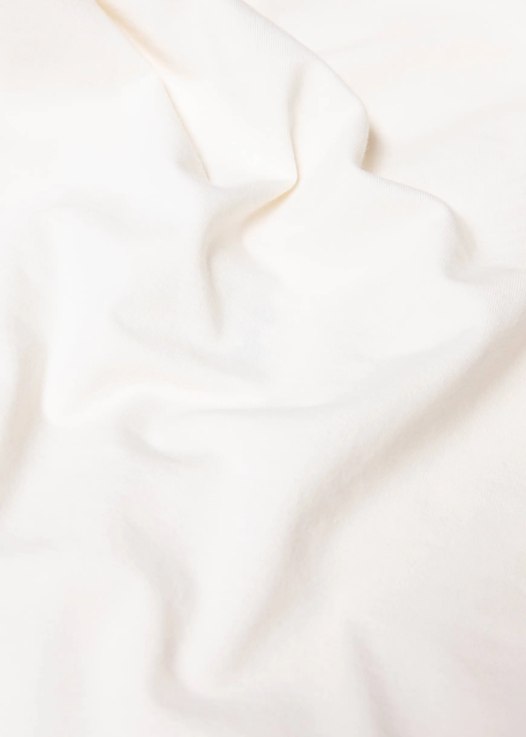 Damen Blutsgeschwister Tops|Rundhals|Sommer Top Pretty Spaghetti