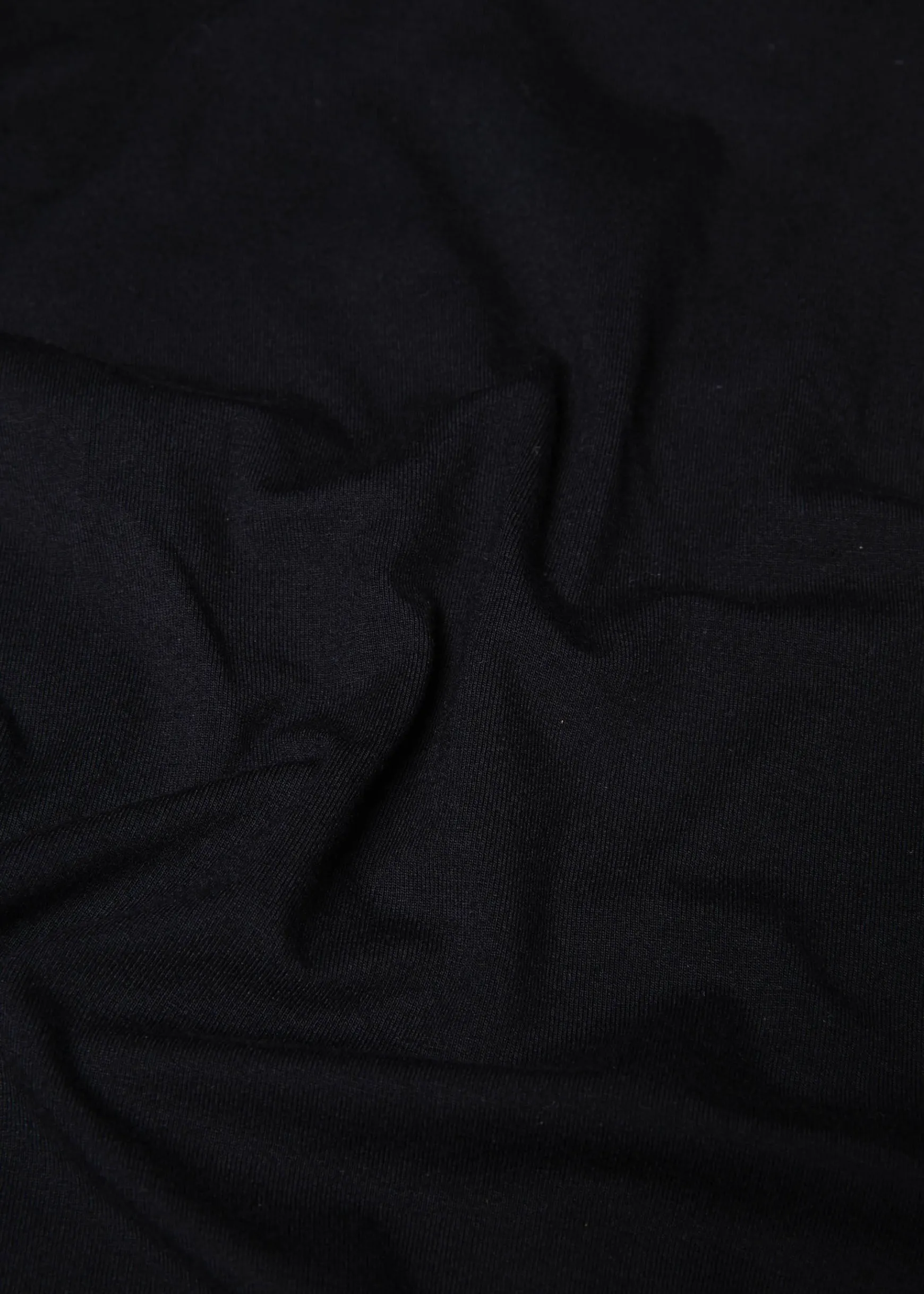 Damen Blutsgeschwister Tops|Sommer Top Tiny Turtle