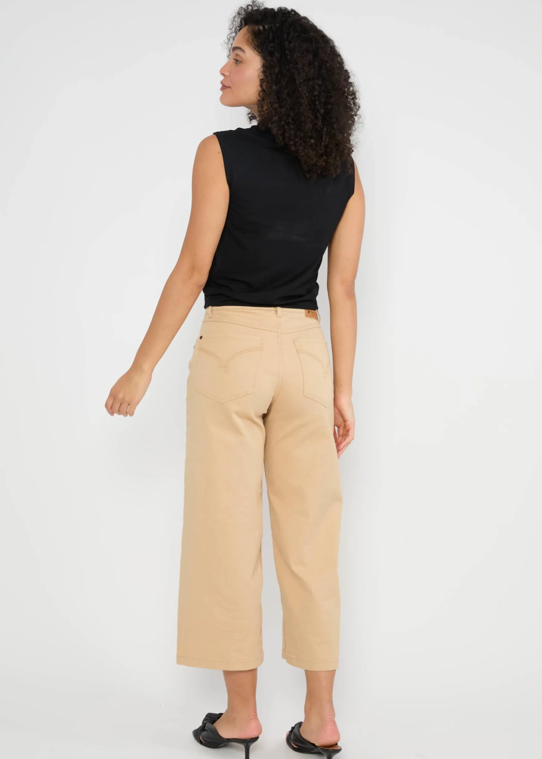 Damen Blutsgeschwister Tops|Sommer Top Tiny Turtle