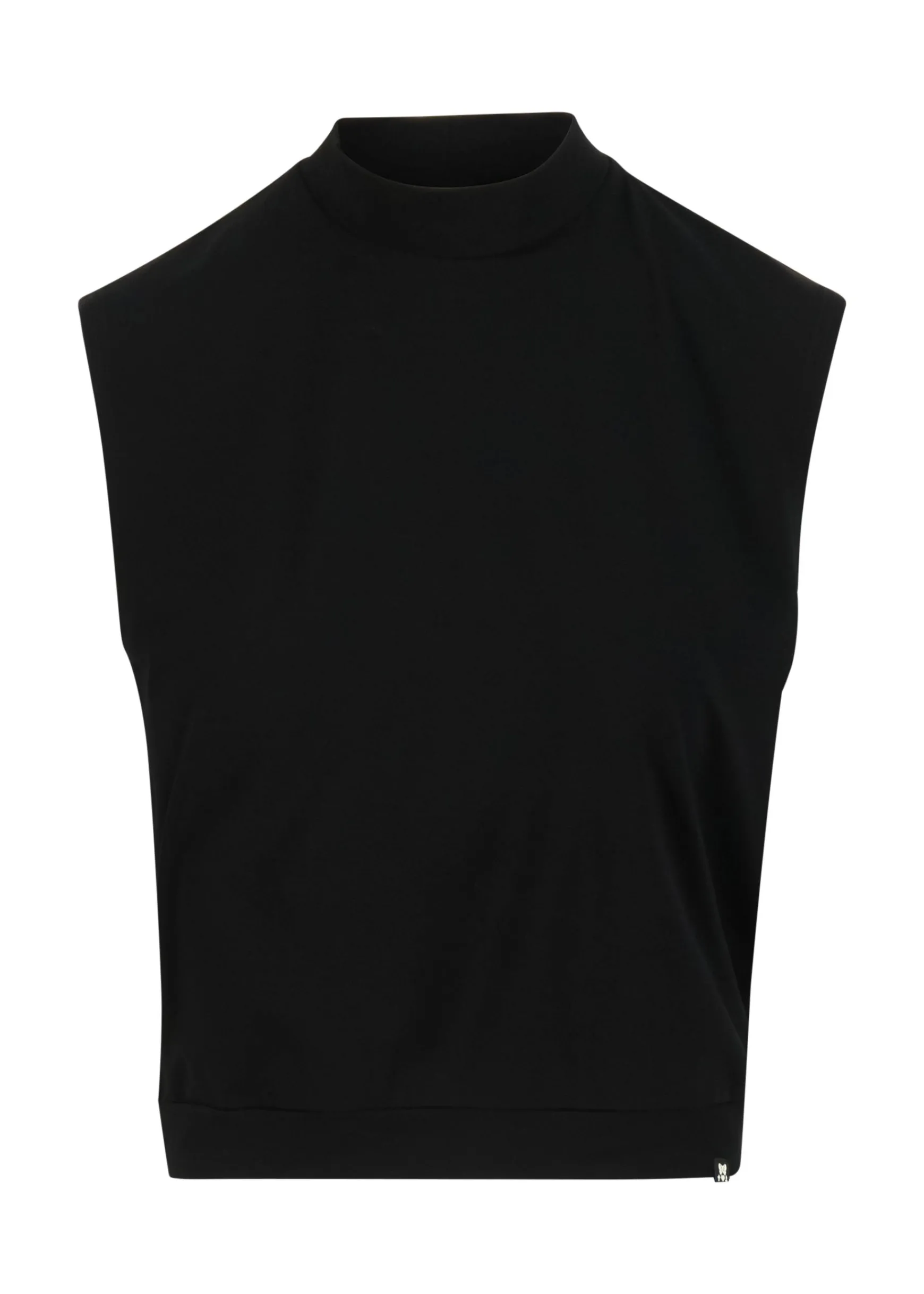 Damen Blutsgeschwister Tops|Sommer Top Tiny Turtle