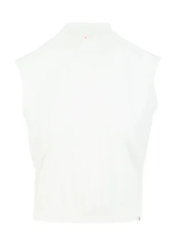 Damen Blutsgeschwister Tops|Sommer Top Tiny Turtle