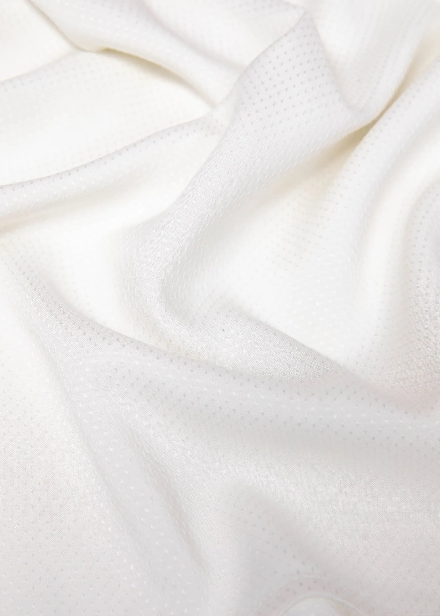 Damen Blutsgeschwister T-Shirts|V-Ausschnitt|Sommerbluse Feed the Birds