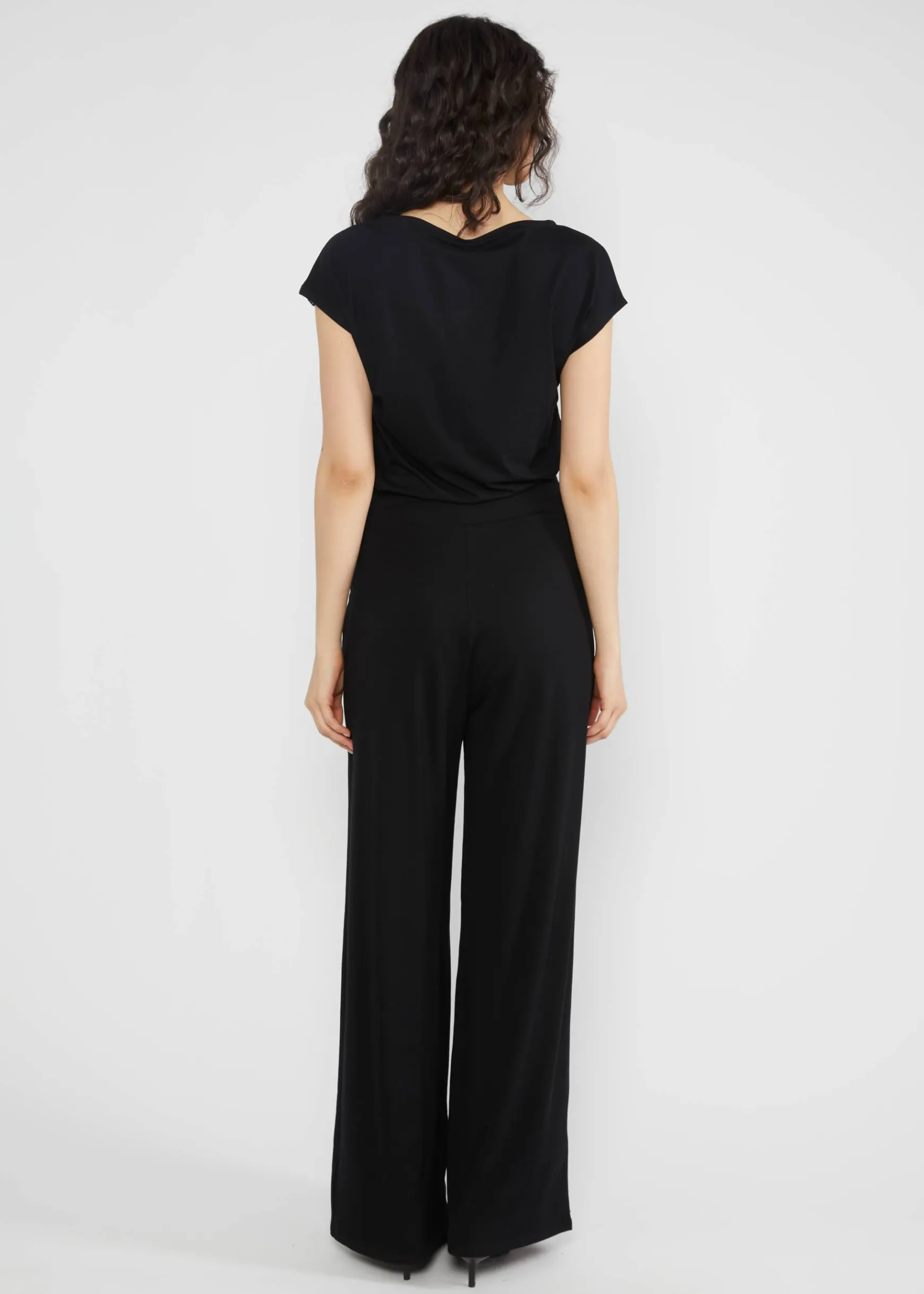 Damen Blutsgeschwister Stoffhosen|Sommerhosen|Sommerhose Dressed for Success