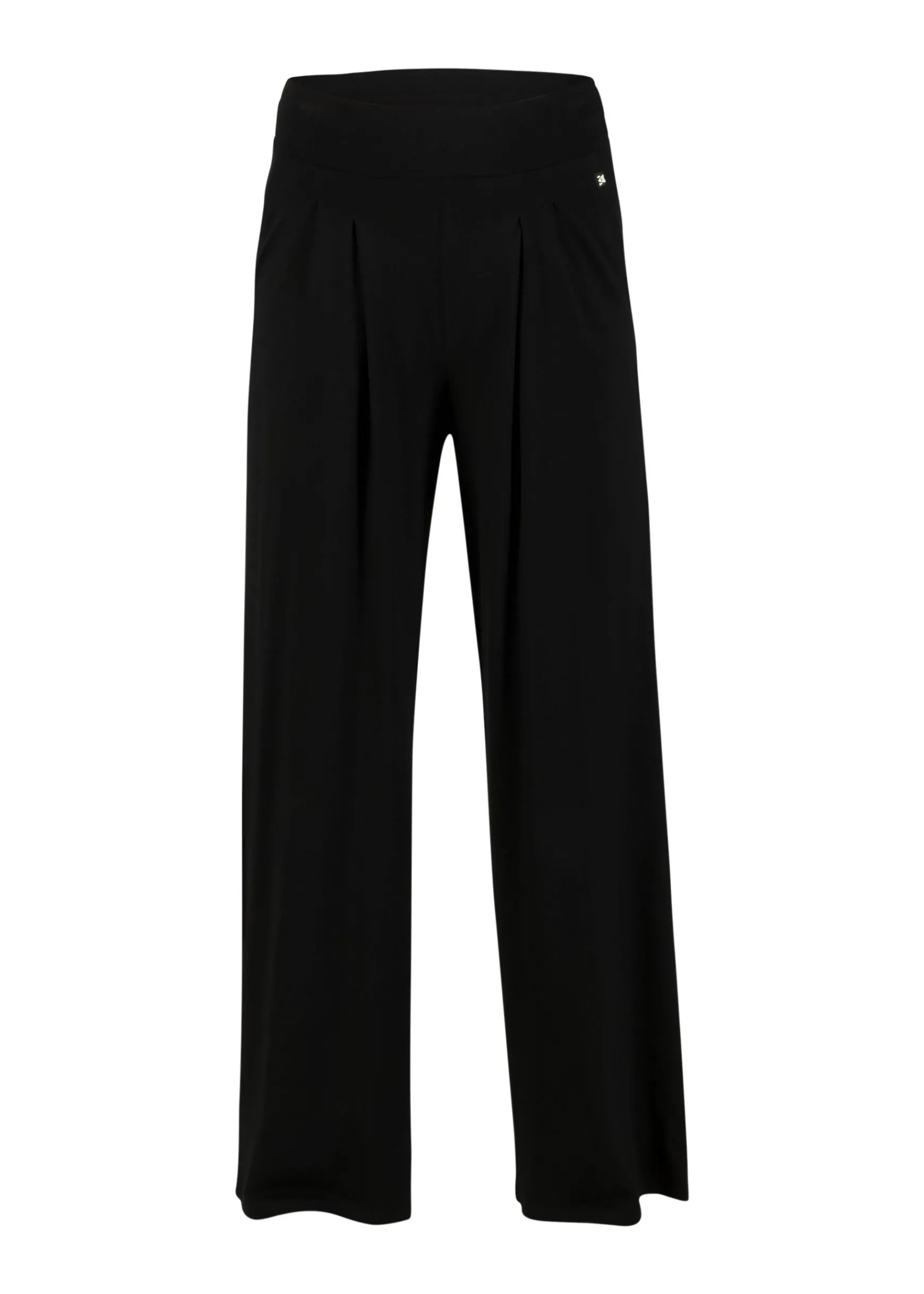 Damen Blutsgeschwister Stoffhosen|Sommerhosen|Sommerhose Dressed for Success