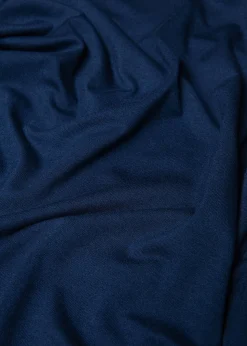 Damen Blutsgeschwister Stoffhosen|Sommerhosen|Sommerhose Dressed for Success