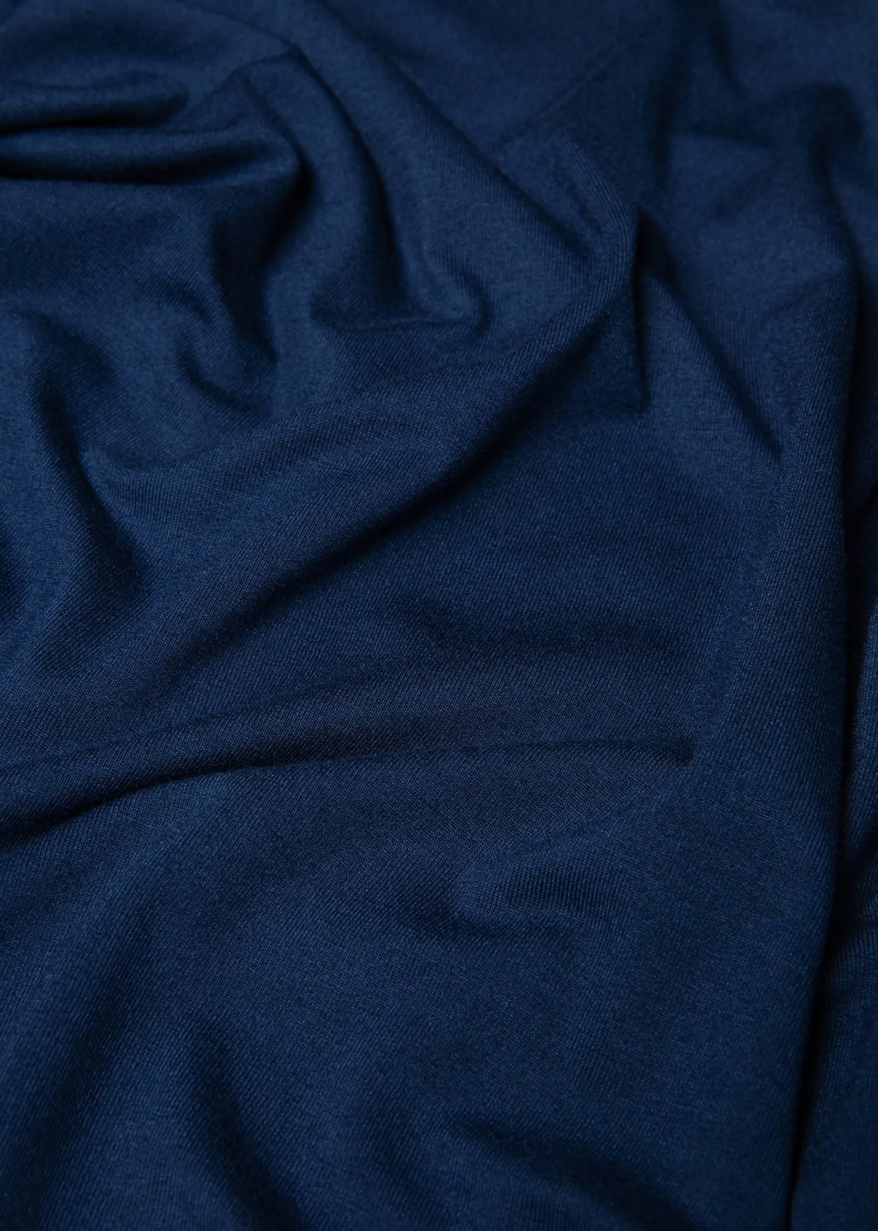 Damen Blutsgeschwister Stoffhosen|Sommerhosen|Sommerhose Dressed for Success