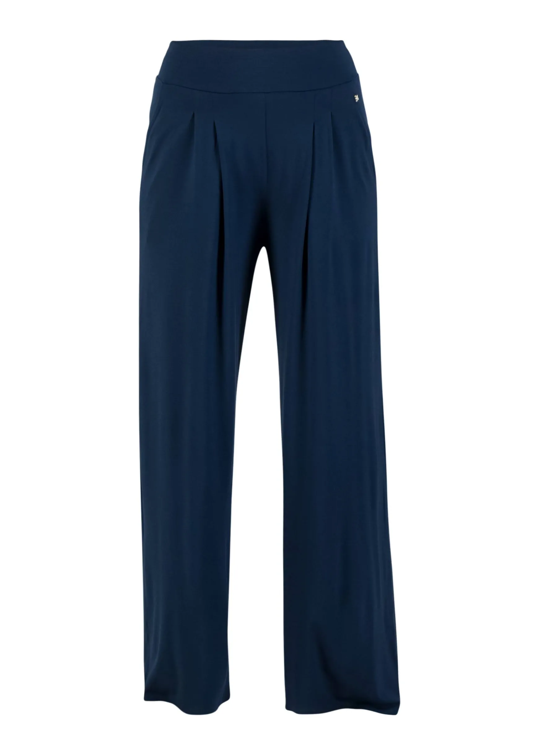 Damen Blutsgeschwister Stoffhosen|Sommerhosen|Sommerhose Dressed for Success