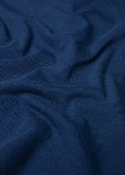 Damen Blutsgeschwister Stoffhosen|Sommerhosen|Sommerhose Logo Easy Flared