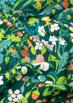Damen Blutsgeschwister Maxikleider|Sommerkleid Breeze of Tenderness