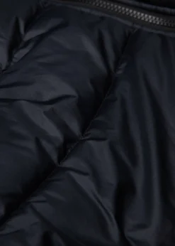 Damen Blutsgeschwister Jacken|Übergangsjacken|Steppjacke No Down Wizard
