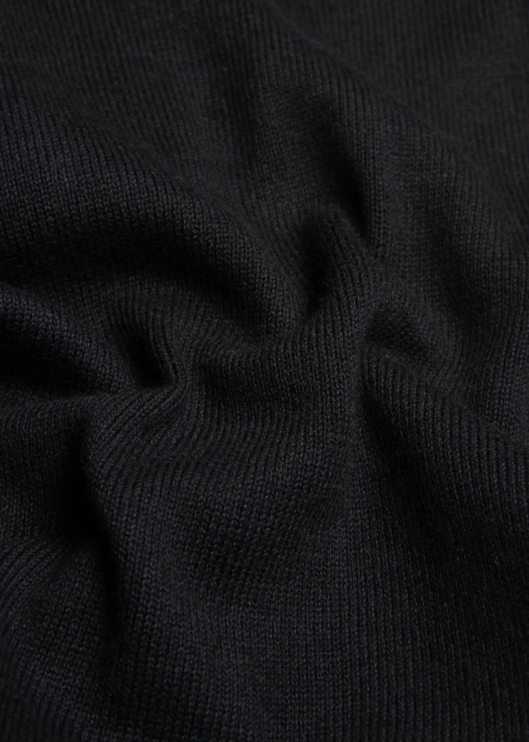 Damen Blutsgeschwister Strickkleider|Strickkleid Straight and Easy