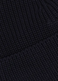 Damen Blutsgeschwister Accessoires|Alle Accessoires|Strickmu00FCtze Beanie Queen