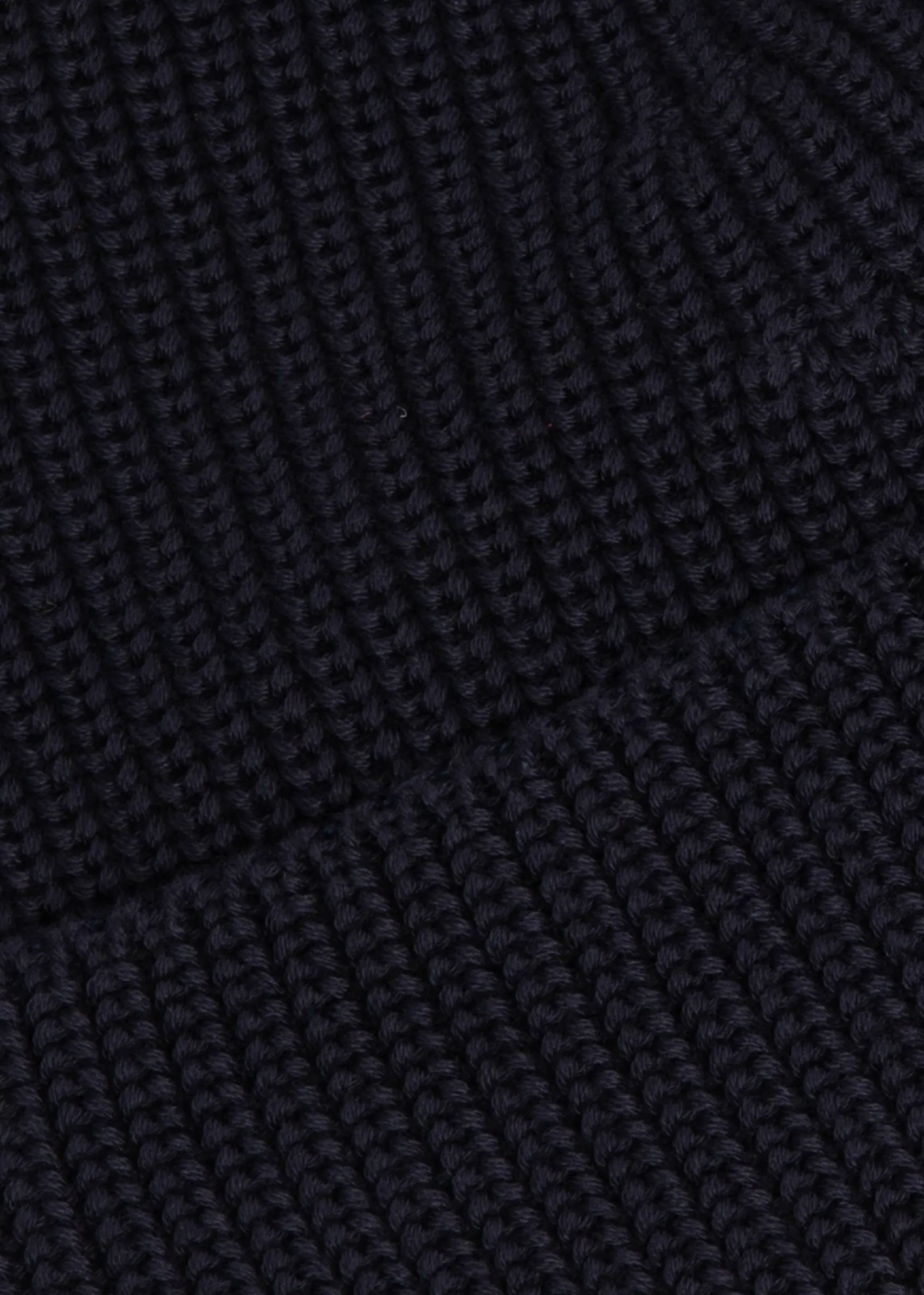 Damen Blutsgeschwister Accessoires|Alle Accessoires|Strickmu00FCtze Beanie Queen
