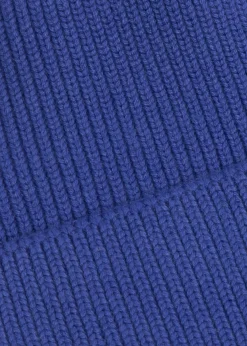 Damen Blutsgeschwister Accessoires|Alle Accessoires|Strickmu00FCtze Beanie Queen