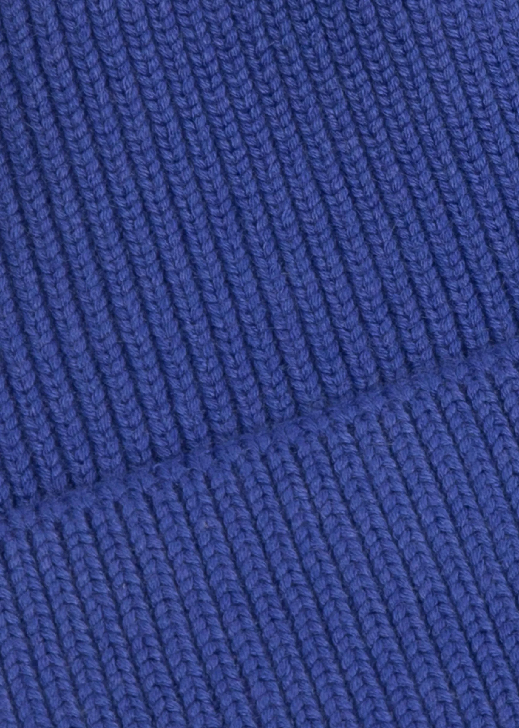 Damen Blutsgeschwister Accessoires|Alle Accessoires|Strickmu00FCtze Beanie Queen