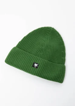 Damen Blutsgeschwister Accessoires|Alle Accessoires|Strickmu00FCtze Beanie Queen