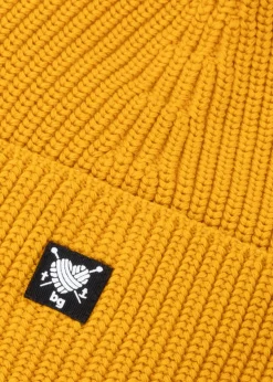 Damen Blutsgeschwister Accessoires|Alle Accessoires|Strickmu00FCtze Beanie Queen