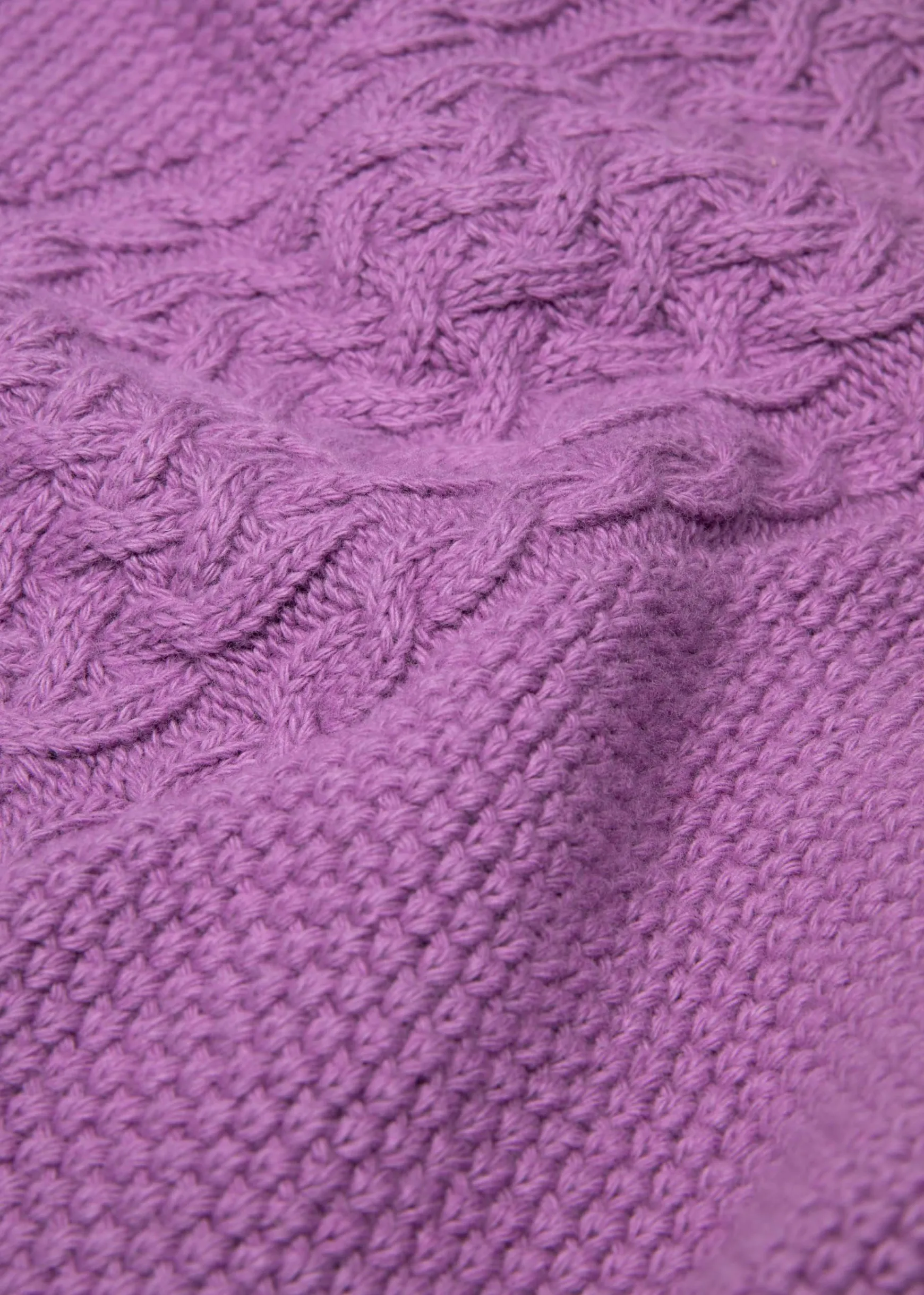 Damen Blutsgeschwister Accessoires|Alle Accessoires|Strickmu00FCtze Lady Mary Aran