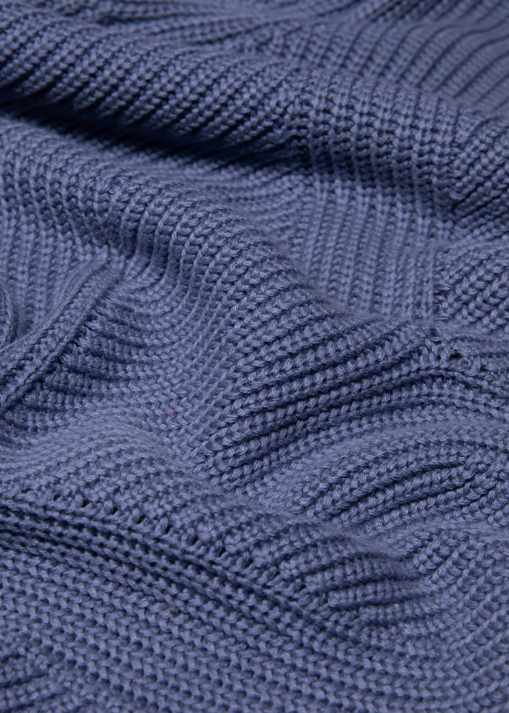 Damen Blutsgeschwister Strickpullover|Strickpullover Braid up your Life