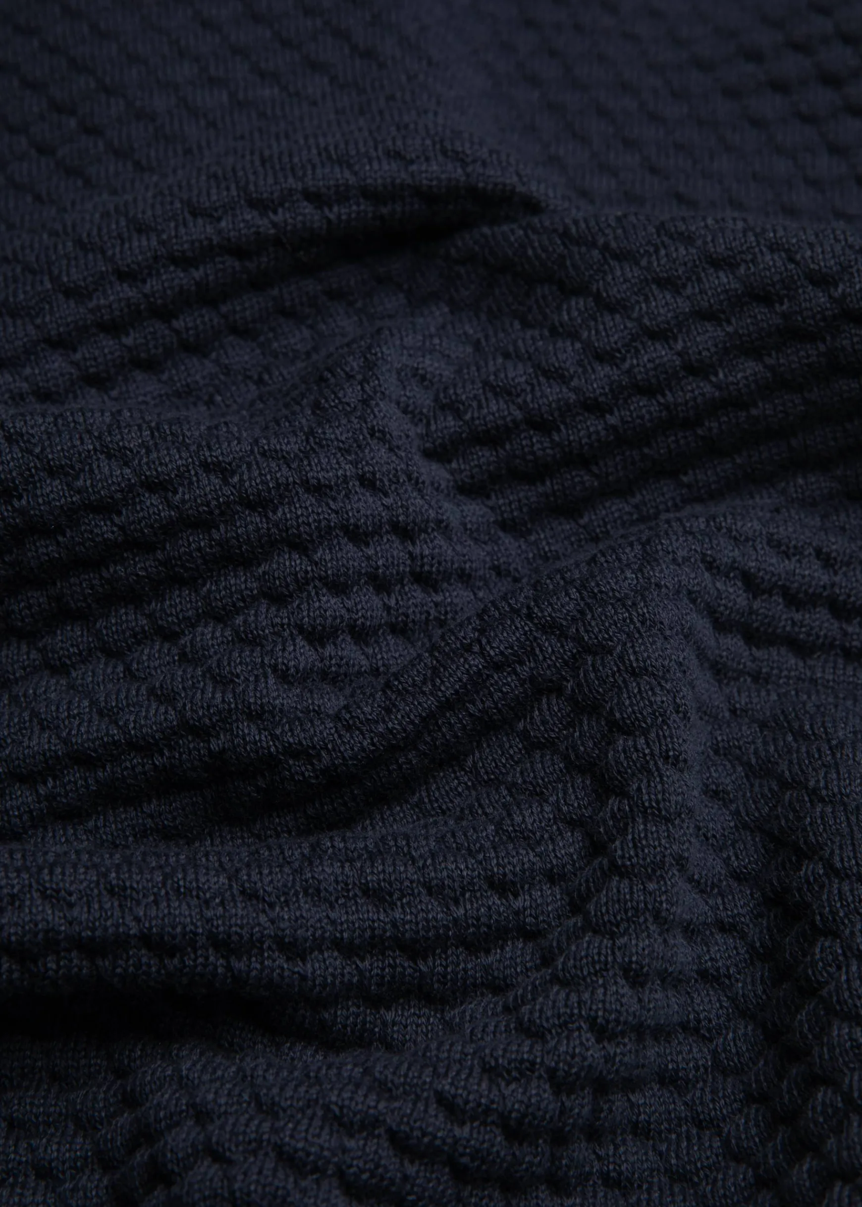 Damen Blutsgeschwister Strickpullover|Strickpullover Chic Promenade