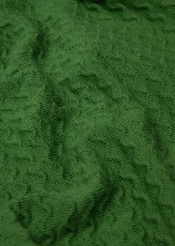Damen Blutsgeschwister Strickpullover|Strickpullover Chic Promenade