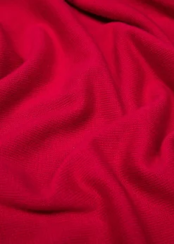 Damen Blutsgeschwister Strickpullover|Strickpullover Delicious Minds