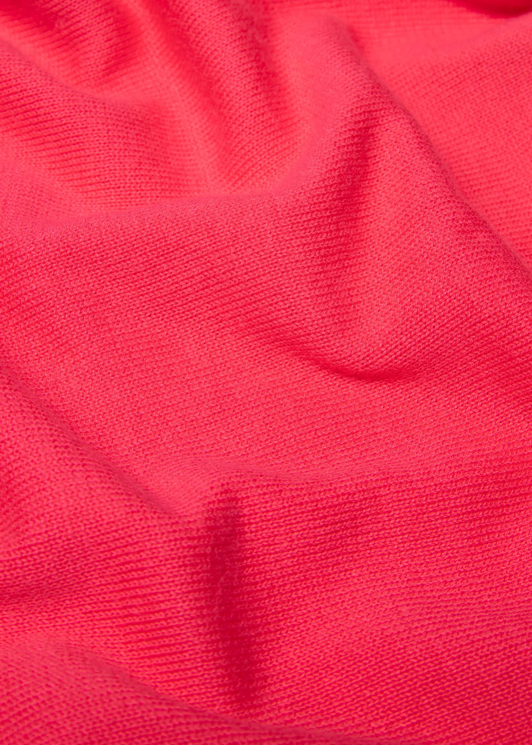Damen Blutsgeschwister Strickpullover|Strickpullover Delicious Minds