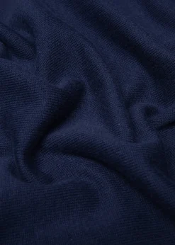 Damen Blutsgeschwister Strickpullover|Strickpullover Delicious Minds