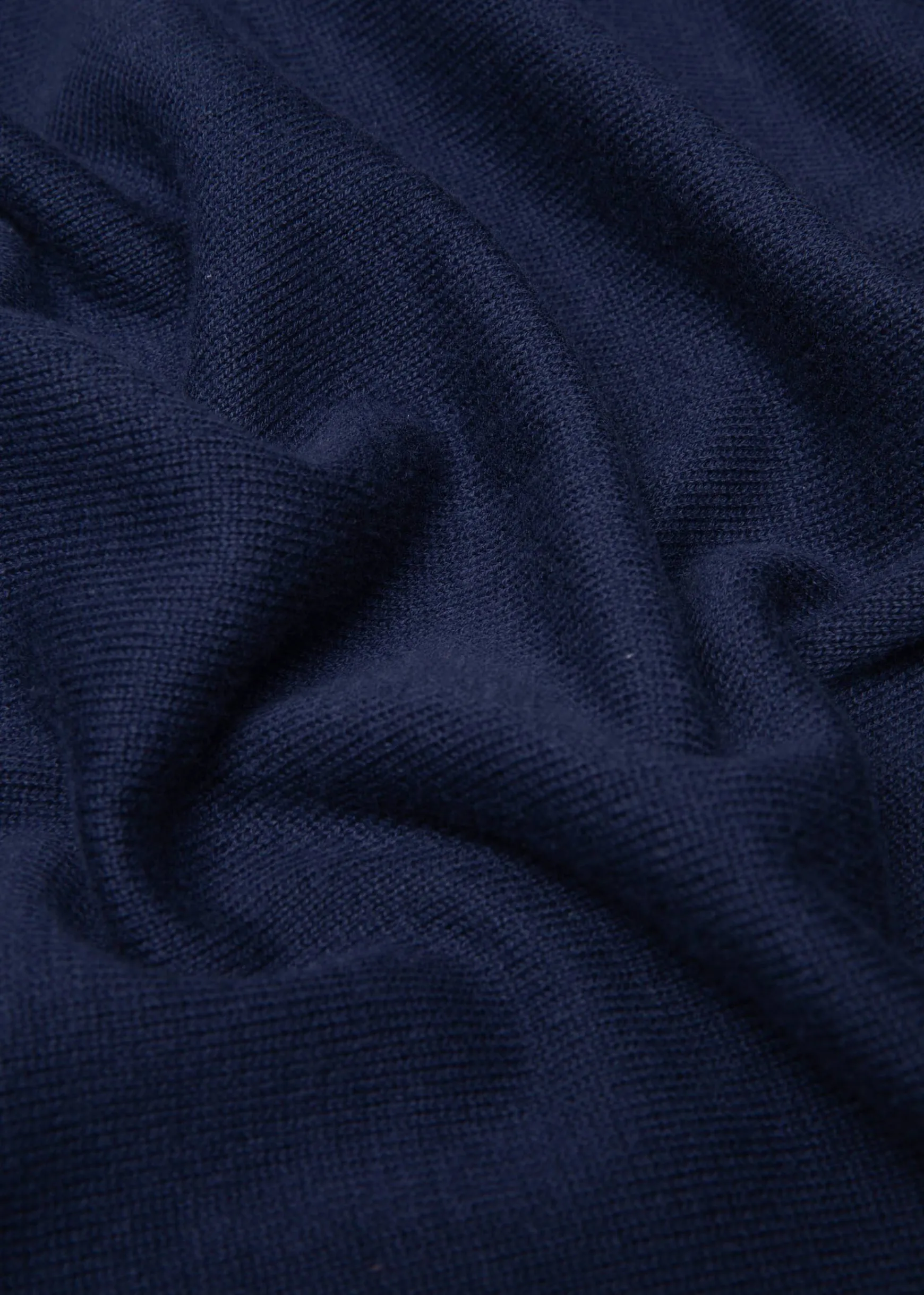 Damen Blutsgeschwister Strickpullover|Strickpullover Delicious Minds