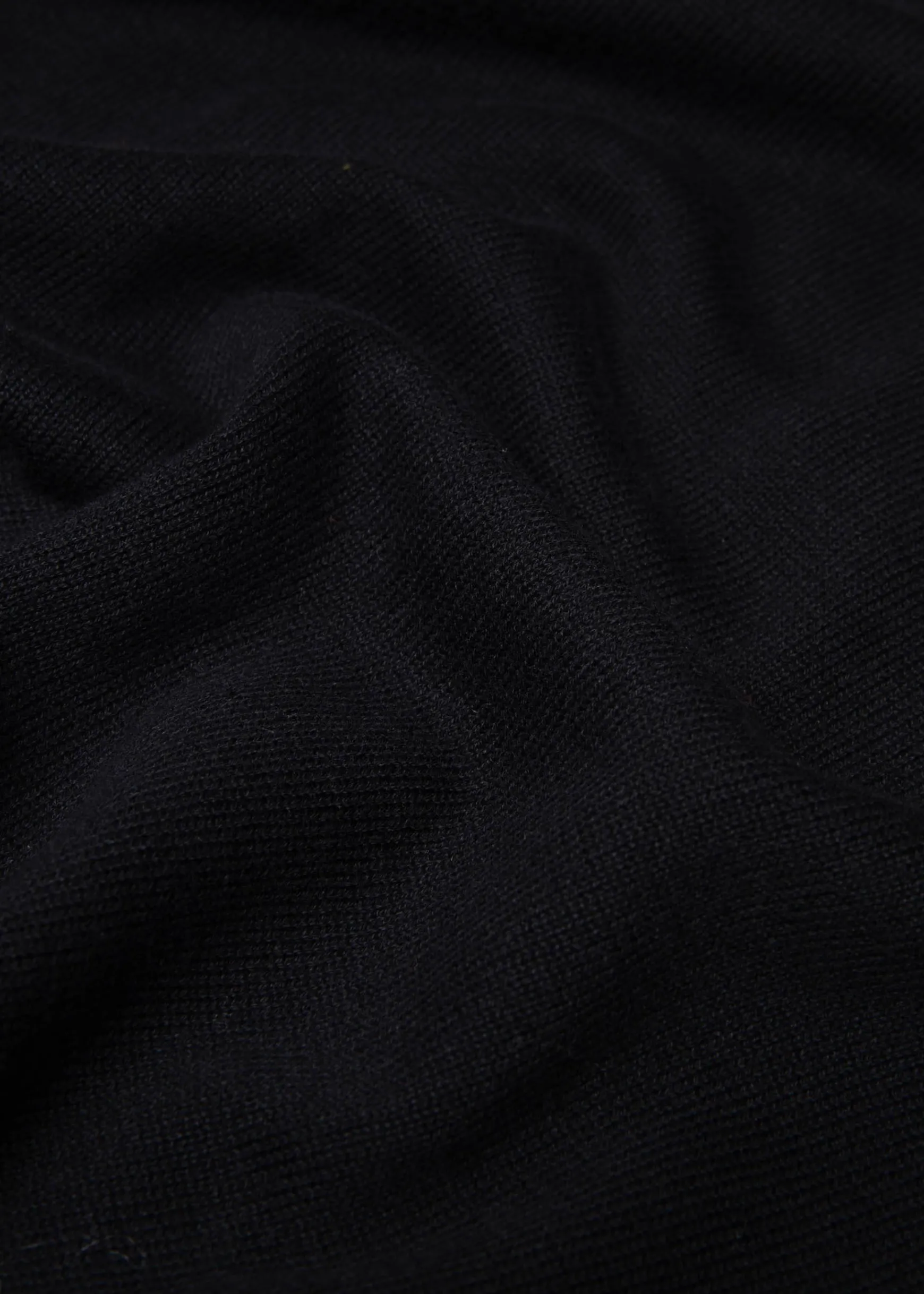 Damen Blutsgeschwister Strickpullover|Strickpullover Delicious Minds