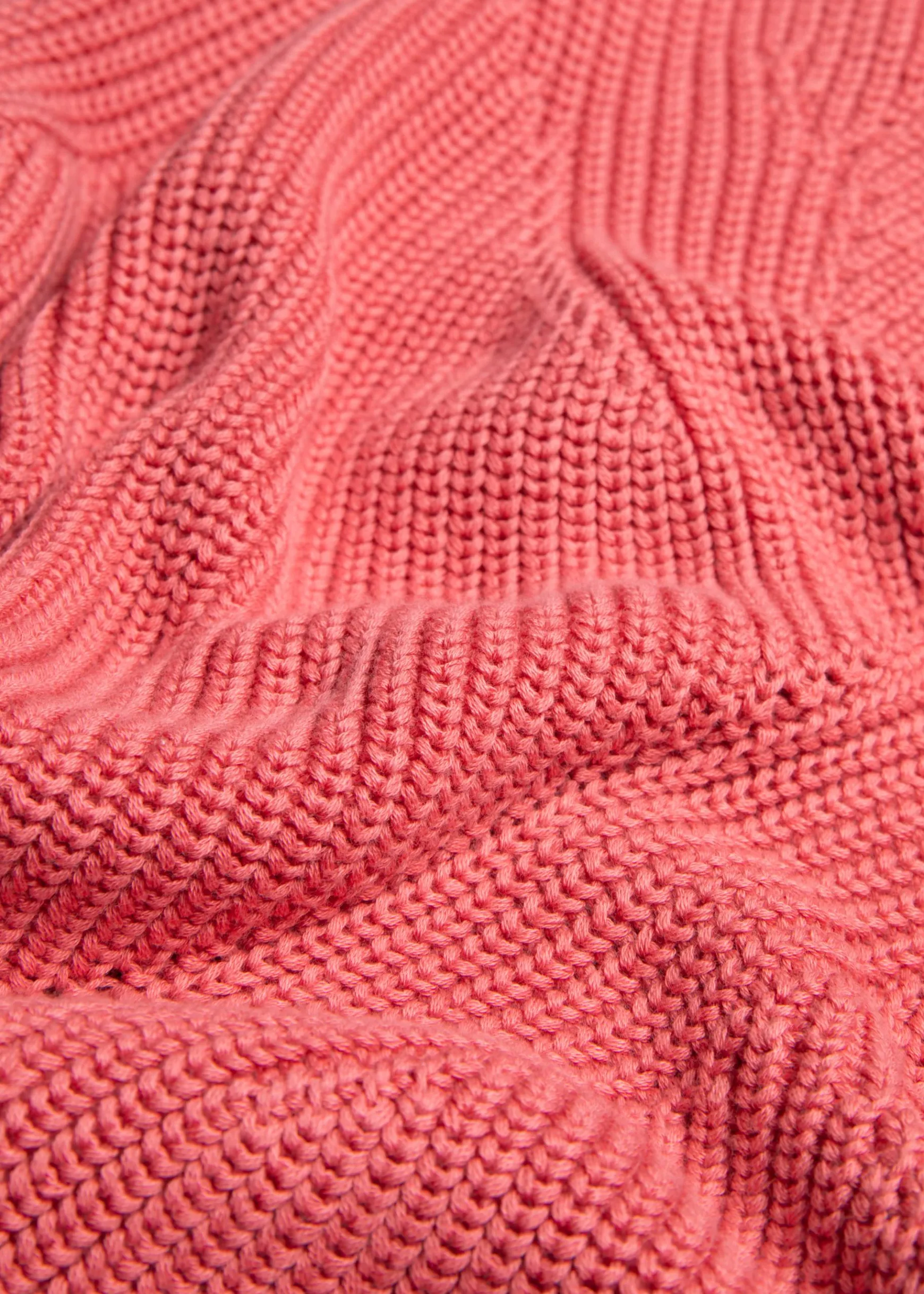 Damen Blutsgeschwister Strickpullover|Strickpullover Highway to Heaven