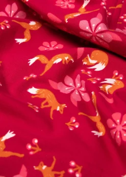 Damen Blutsgeschwister Jogginghosen|Stoffhosen|Sweathose Country Roadrunners