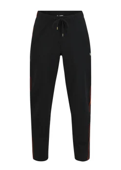 Damen Blutsgeschwister Jogginghosen|Stoffhosen|Sweathose Country Roadrunners