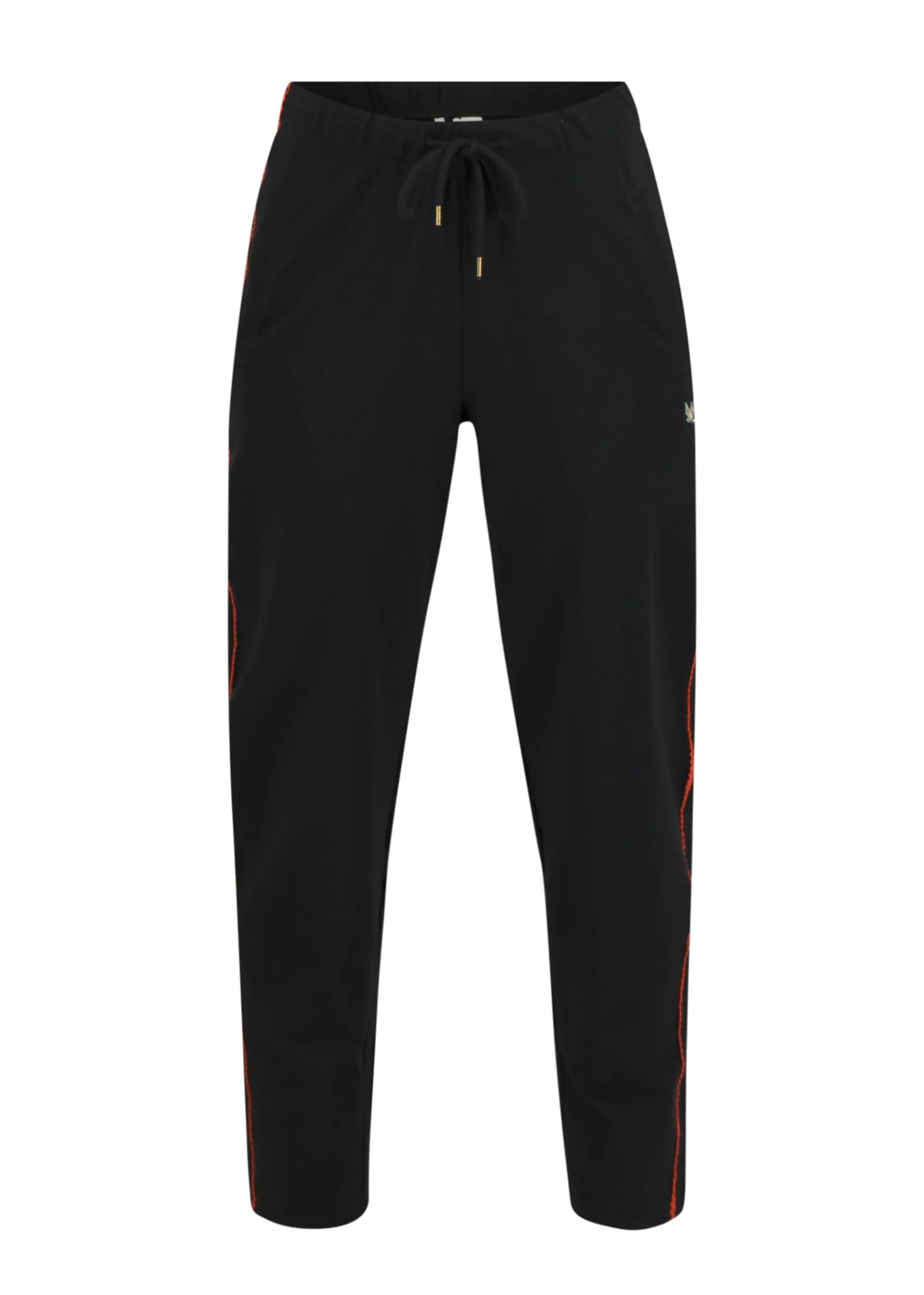 Damen Blutsgeschwister Jogginghosen|Stoffhosen|Sweathose Country Roadrunners