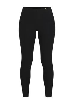 Damen Blutsgeschwister Leggings|Lange Leggings|Sweatleggings Totally Thermo