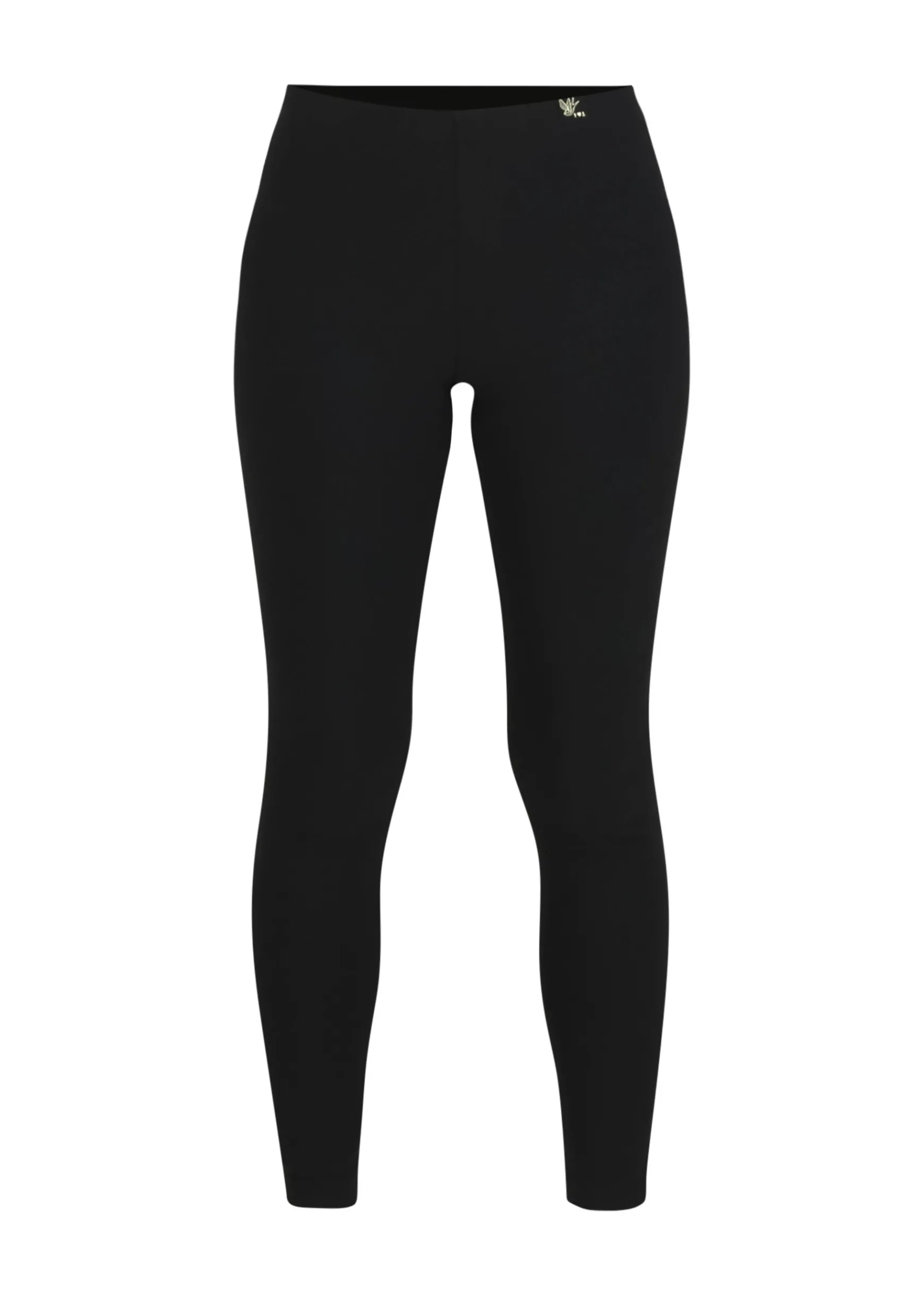 Damen Blutsgeschwister Leggings|Lange Leggings|Sweatleggings Totally Thermo