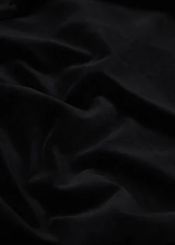 Damen Blutsgeschwister Hoodies|Sweatshirts|Sweatshirt Velvet Grand Mystic