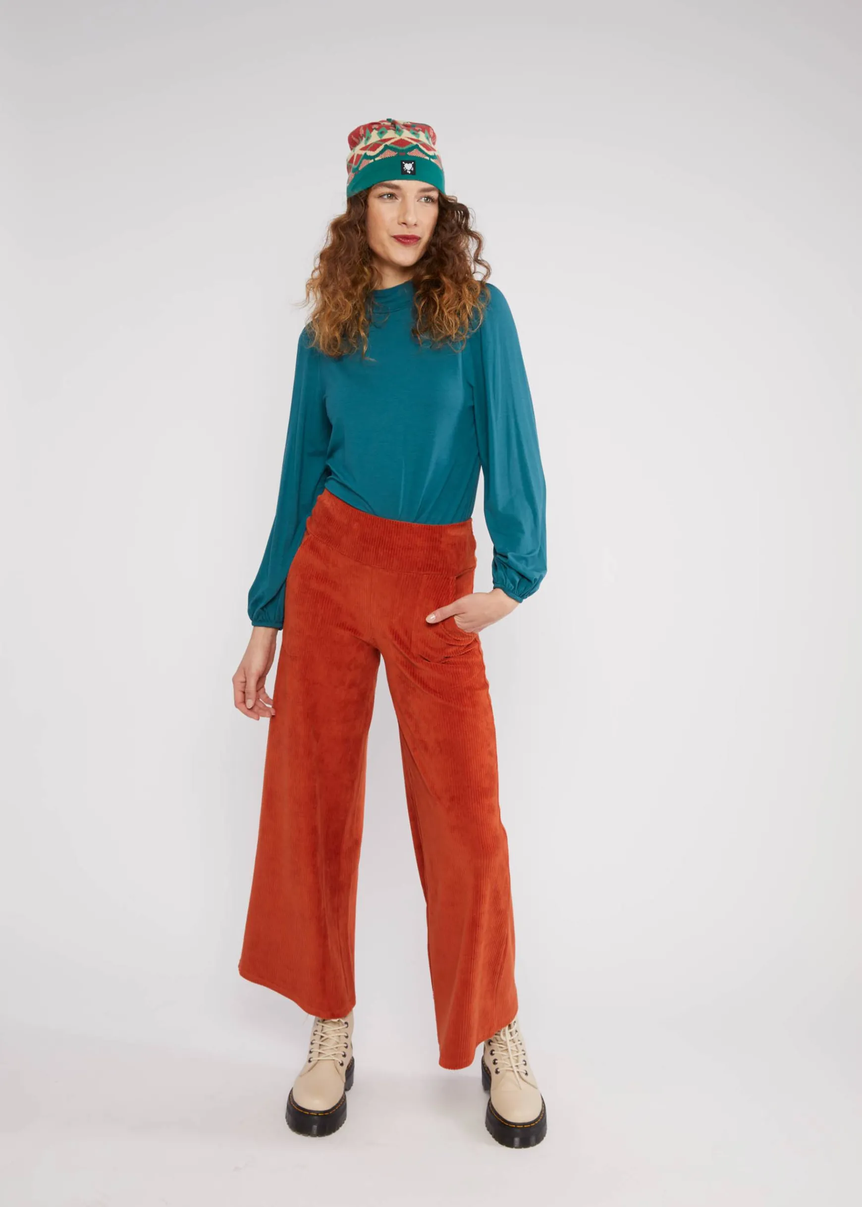 Damen Blutsgeschwister Accessoires|Alle Accessoires|Sweet Cheat