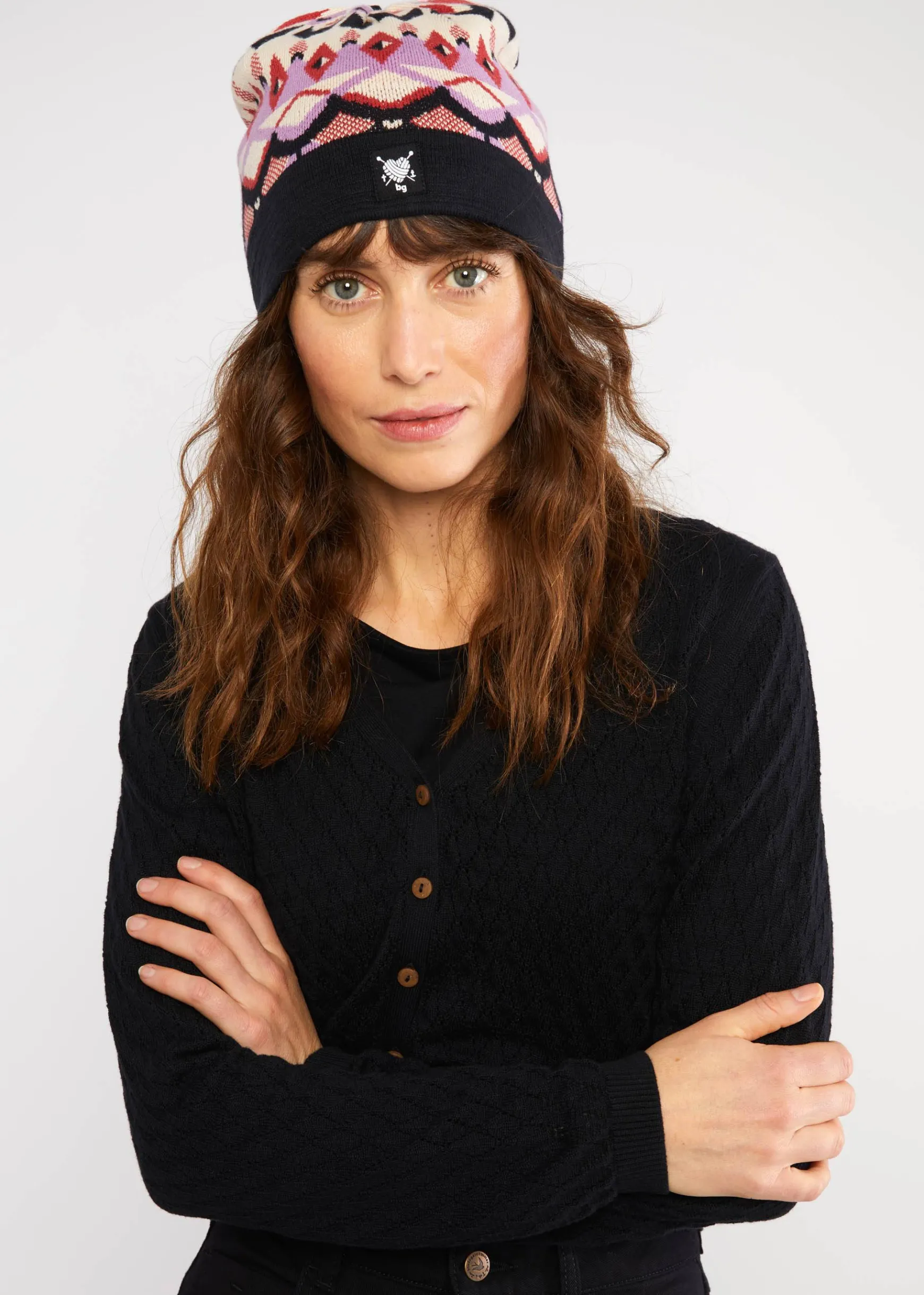 Damen Blutsgeschwister Accessoires|Alle Accessoires|Sweet Cheat