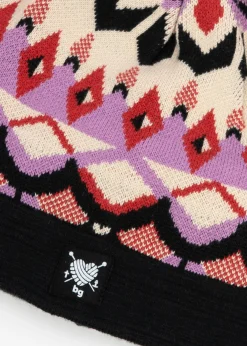 Damen Blutsgeschwister Accessoires|Alle Accessoires|Sweet Cheat