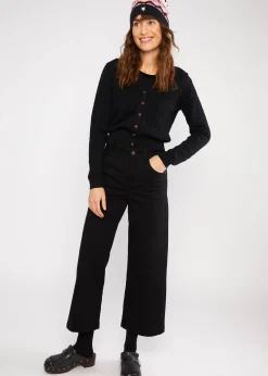 Damen Blutsgeschwister Accessoires|Alle Accessoires|Sweet Cheat