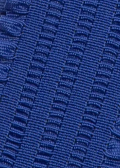 Damen Blutsgeschwister Accessoires|Alle Accessoires|Taillengu00FCrtel Fantastic Elastic Heart