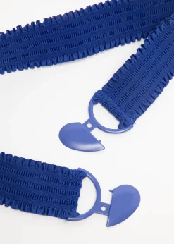 Damen Blutsgeschwister Accessoires|Alle Accessoires|Taillengu00FCrtel Fantastic Elastic Heart