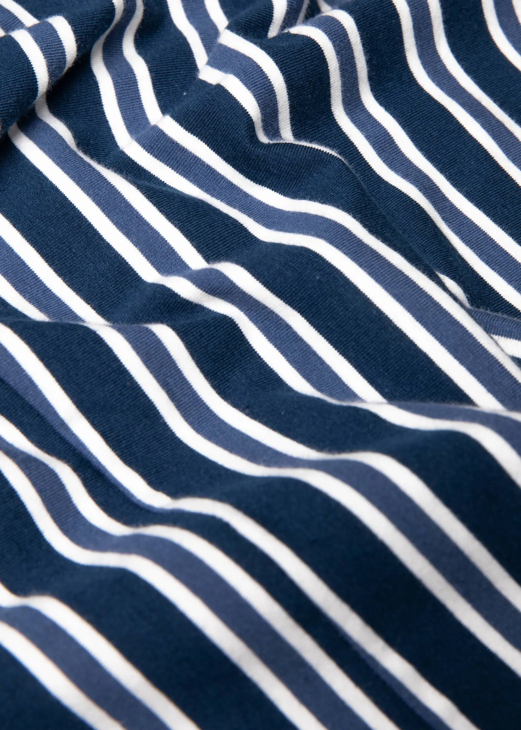 Damen Blutsgeschwister Tops|Rundhals|Top Boxy Babe