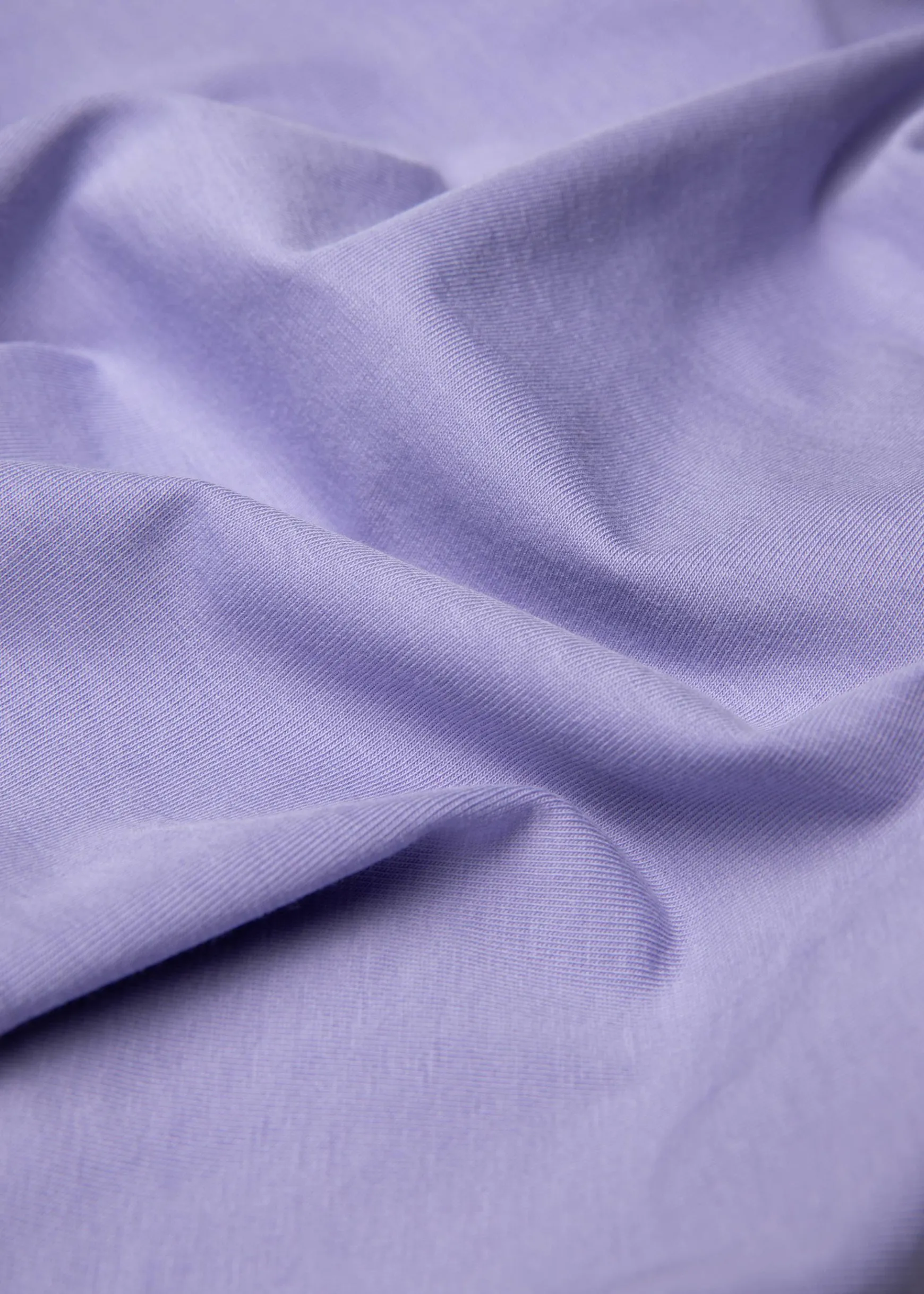 Damen Blutsgeschwister Tops|Top Let Romance Rule