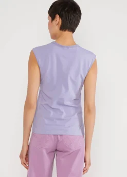 Damen Blutsgeschwister Tops|Top Let Romance Rule