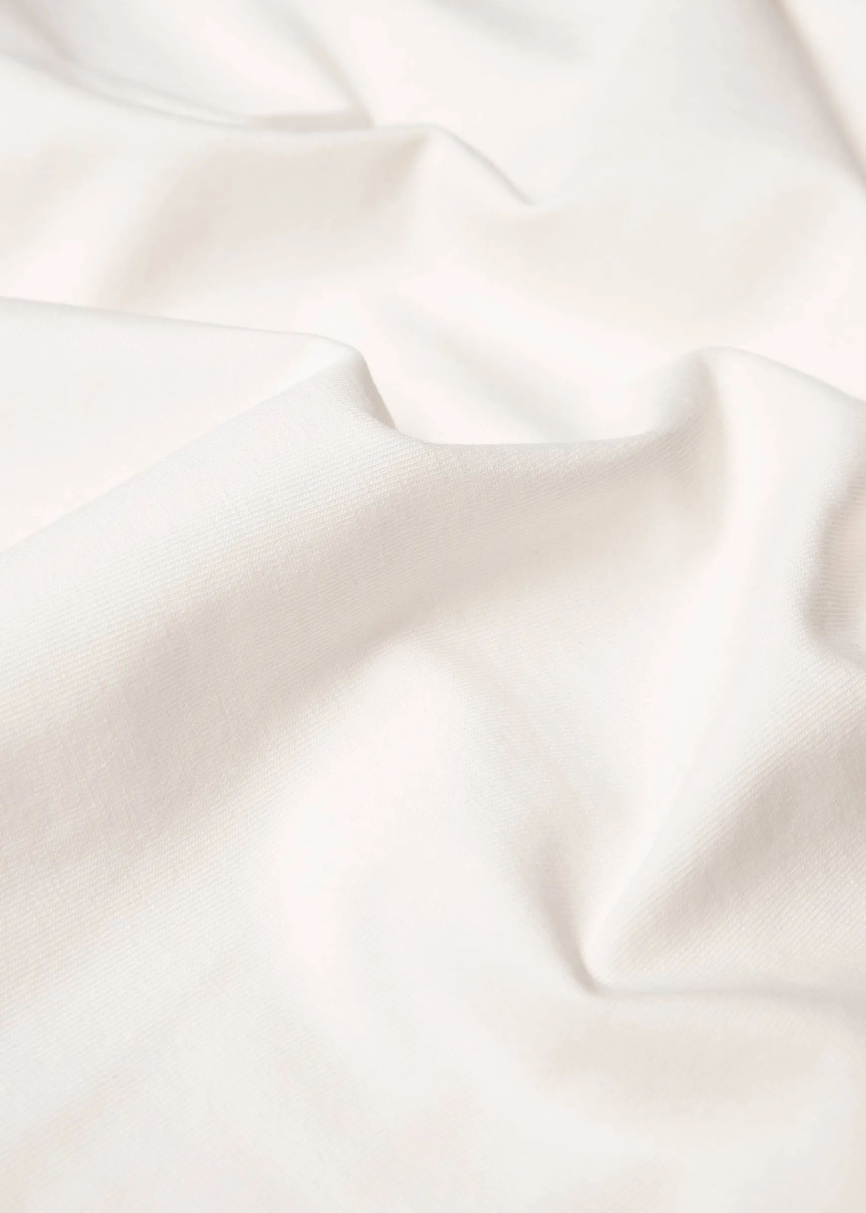 Damen Blutsgeschwister Tops|Top Pretty Spaghetti