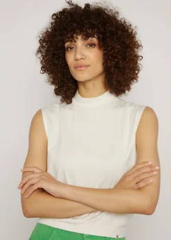 Damen Blutsgeschwister Tops|Rundhals|Top Tiny Turtle